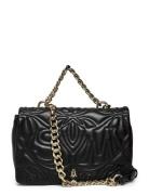 Steve Madden Bnotable Crossbody Bag Svart