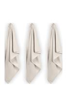 The Organic Company Kitchen Towel Beige