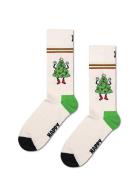 Happy Socks Happy Tree Sock Vit