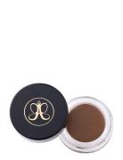 Anastasia Beverly Hills Dipbrow Auburn Röd