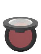 BareMinerals Gen Nude Powder Blush You Had Me At Merlot 6 Gr Rosa