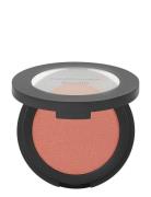 BareMinerals Gen Nude Powder Blush Peachy Keen 6 Gr Rosa