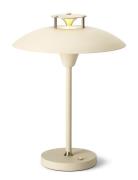 Halo Design Stepp 123 Vit