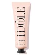 Lancôme Idôle Hands On Hand Cream 30Ml Nude