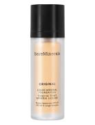 BareMinerals Original Liquid Foundation Fairly Light 03