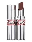 Yves Saint Laurent Ysl Loveshine Wet Shine Lipstick 207 Nude