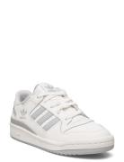 Adidas Originals Forum Low Cl W Vit