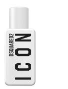 DSQUARED2 Icon Pour Femme Nude