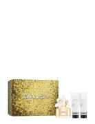 Marc Jacobs Fragrance Marc Jacobs Women Daisy Eau De Toilette Gift Set...