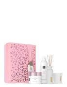 Rituals The Ritual Of Sakura - Large Gift Set 2024 Nude