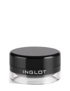 INGLOT Amc Eyeliner Gel 77 Svart