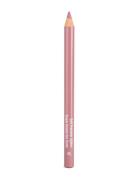 INGLOT Inglot Soft Precision Lipliner 67 Rosa