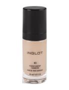 INGLOT Inglot Hd Perfect Coverup Foundation 79