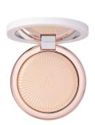 Anastasia Beverly Hills Glow Seeker Highlighter - Ethereal Nude