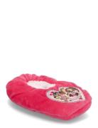 Paw Patrol Slippers Rosa