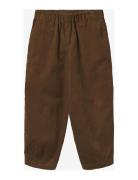 Fliink Dolly Pant Brun