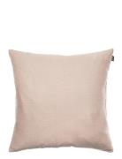 Himla Sunshine Cushion Cover Rosa