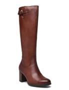 Tamaris Women Boots Brun