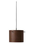 Frandsen Lighting Fm 1954 Pendant Ø28 Eu