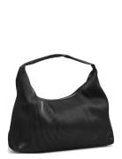 Pieces Pcrita Daily Bag Svart