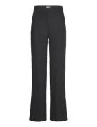 Dante6 Lima Wide Leg Pants Svart