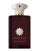 Amouage Boundless Nude