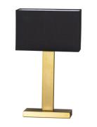 By Rydéns Prime Table Lamp Guld