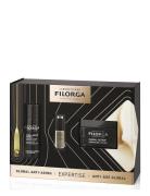 Filorga Gift Set Global Anti-Aging Expertise Nude