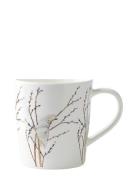 Design House Stockholm Elsa Beskow Mug 40 Cl With Handle - Little Will...