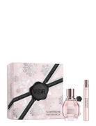 Viktor & Rolf Vr Flb Instit Edp V50 + V10 H24 Nude