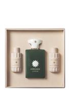 Amouage Purpose Gift Set Nude