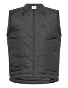 Adidas Originals Vest Svart