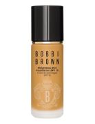 Bobbi Brown Weightless Skin Foundation Spf15