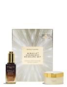 Revolution PRO Revolution Pro Ultimate Miracle Overnight Skincare Gift...