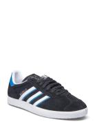 Adidas Originals Gazelle Svart