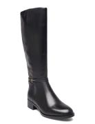 Tamaris Women Boots Svart