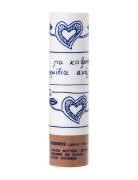 KORRES Lip Balm Cocoa Butter Nude