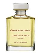 Ormonde Jayne Ormonde Man Parfum Nude