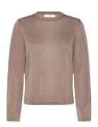 InWear Thaniiw Pullover Beige