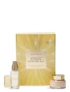 Revolution PRO Revolution Pro Ultimate Miracle Skincare Gift Set Nude