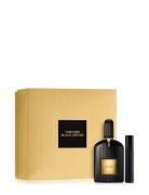 TOM FORD Black Orchid Eau De Parfum Set Nude