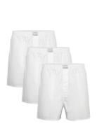 GANT Boxer Shorts 2-Pack Gift Box Vit