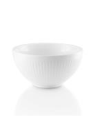 Eva Trio Legio Nova Bowl 0.4 L Vit