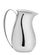 Hilke Collection Pitcher Hilke X Moomin 1,5L Silver