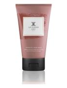 Antonio Axu Hydrate Hair Mask Nude