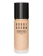 Bobbi Brown Weightless Skin Foundation Spf15