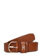 Tommy Hilfiger Essential Effortless 2.5 Go Brun