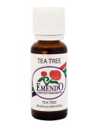 Emendo Tea Tree Nude