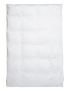 MAGNIBERG Pure Sateen Duvet Cover Vit