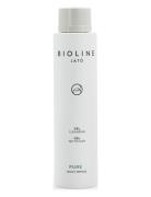 Bioline Jatò Pure Gel Cleansing Nude